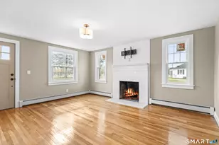 395 Maple St, Killingly, CT 06239 - Photo 6