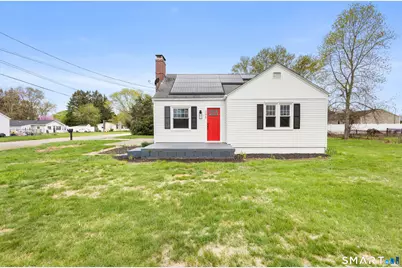 395 Maple Street, Killingly, CT 06239 - Photo 12