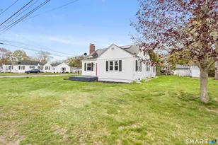 395 Maple St, Killingly, CT 06239 - Photo 28