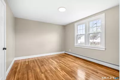 395 Maple Street, Killingly, CT 06239 - Photo 22