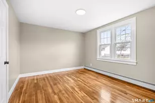 395 Maple St, Killingly, CT 06239 - Photo 22