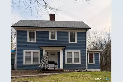100 Wintergreen Avenue, Hamden, CT 06514 - Photo 1
