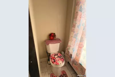 100 Wintergreen Avenue, Hamden, CT 06514 - Photo 24