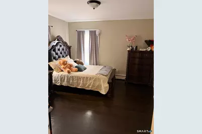 100 Wintergreen Avenue, Hamden, CT 06514 - Photo 28