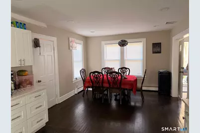 100 Wintergreen Avenue, Hamden, CT 06514 - Photo 12