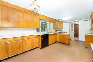 418 Plymouth Rd, Harwinton, CT 06791 - Photo 16