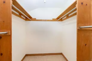 418 Plymouth Rd, Harwinton, CT 06791 - Photo 22