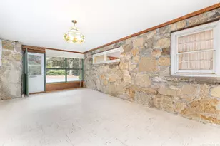 418 Plymouth Rd, Harwinton, CT 06791 - Photo 32