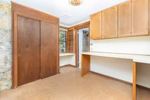 418 Plymouth Rd, Harwinton, CT 06791 - Photo 18