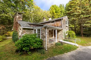 418 Plymouth Rd, Harwinton, CT 06791 - Photo 2