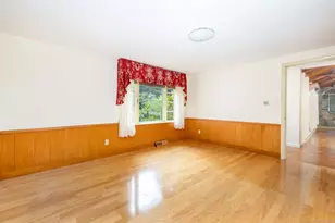 418 Plymouth Rd, Harwinton, CT 06791 - Photo 28