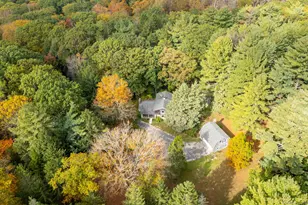 418 Plymouth Rd, Harwinton, CT 06791 - Photo 10