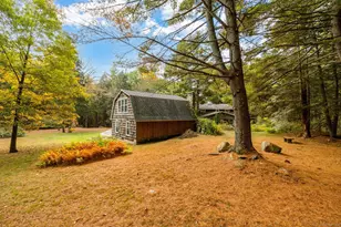 418 Plymouth Rd, Harwinton, CT 06791 - Photo 34