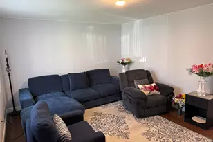 84 Townsend Ave, Waterbury, CT 06705 - Photo 6