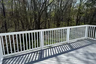 84 Townsend Ave, Waterbury, CT 06705 - Photo 20