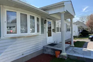 84 Townsend Ave, Waterbury, CT 06705 - Photo 16