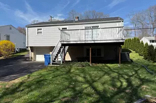 84 Townsend Ave, Waterbury, CT 06705 - Photo 18