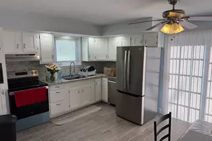 84 Townsend Ave, Waterbury, CT 06705 - Photo 2