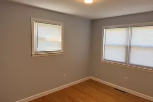 84 Townsend Ave, Waterbury, CT 06705 - Photo 14