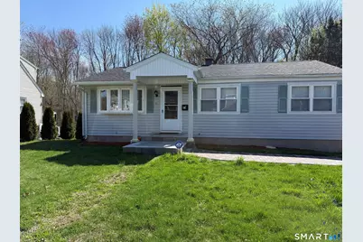 84 Townsend Avenue, Waterbury, CT 06705 - Photo 1