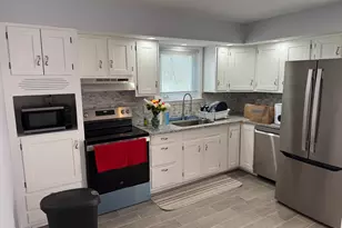 84 Townsend Ave, Waterbury, CT 06705 - Photo 4