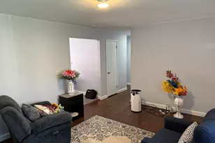 84 Townsend Ave, Waterbury, CT 06705 - Photo 8