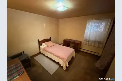 150-D Clinic Drive #102, New Britain, CT 06051 - Photo 8