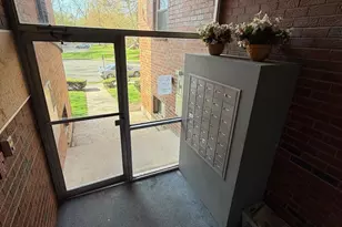 150-D Clinic Dr, New Britain, CT 06051 - Photo 2