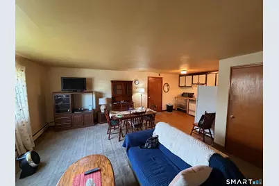 150-D Clinic Drive #102, New Britain, CT 06051 - Photo 10