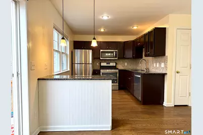15 Scuppo Road #603, Danbury, CT 06811 - Photo 10