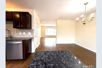 15 Scuppo Road #603, Danbury, CT 06811 - Photo 14