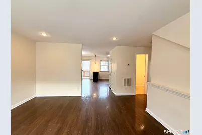 15 Scuppo Road #603, Danbury, CT 06811 - Photo 6