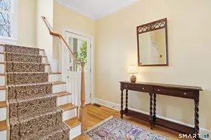 281 Newtown Turnpike, Redding, CT 06896 - Photo 26