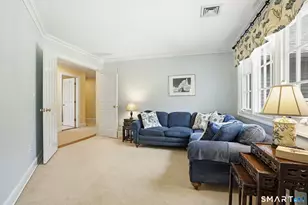281 Newtown Turnpike, Redding, CT 06896 - Photo 16