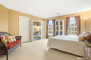 281 Newtown Turnpike, Redding, CT 06896 - Photo 20