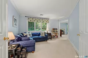 281 Newtown Turnpike, Redding, CT 06896 - Photo 20
