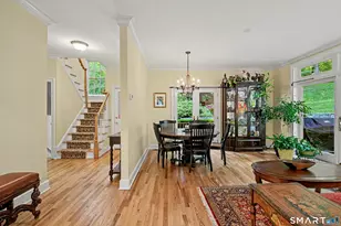 281 Newtown Turnpike, Redding, CT 06896 - Photo 14