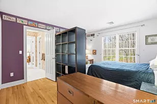 281 Newtown Turnpike, Redding, CT 06896 - Photo 24