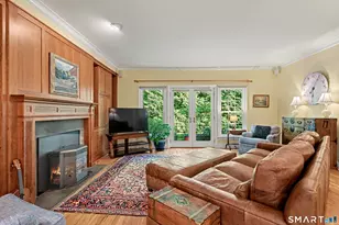 281 Newtown Turnpike, Redding, CT 06896 - Photo 10