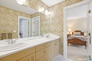 281 Newtown Turnpike, Redding, CT 06896 - Photo 28