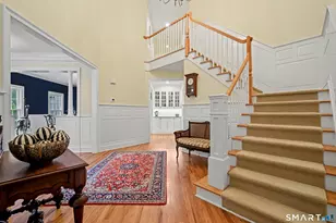281 Newtown Turnpike, Redding, CT 06896 - Photo 8