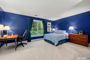281 Newtown Turnpike, Redding, CT 06896 - Photo 26