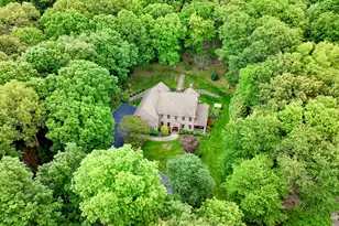 281 Newtown Turnpike, Redding, CT 06896 - Photo 2