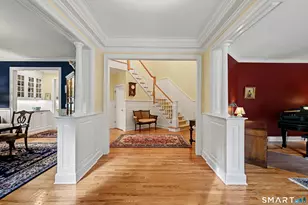 281 Newtown Turnpike, Redding, CT 06896 - Photo 4