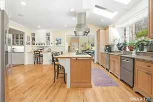 281 Newtown Turnpike, Redding, CT 06896 - Photo 12