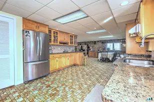 4565 Madison Ave, Trumbull, CT 06611 - Photo 26