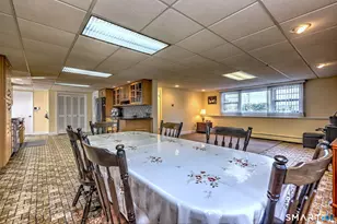 4565 Madison Ave, Trumbull, CT 06611 - Photo 22