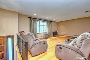 4565 Madison Ave, Trumbull, CT 06611 - Photo 4