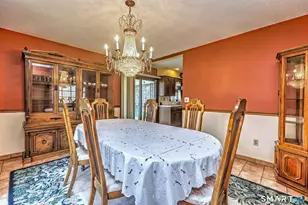 4565 Madison Ave, Trumbull, CT 06611 - Photo 6