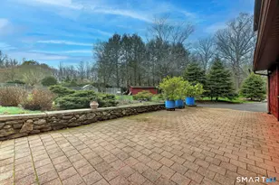 4565 Madison Ave, Trumbull, CT 06611 - Photo 30